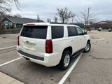 Used 2015 Chevrolet Tahoe LT w/ Luxury Package image 5