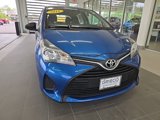 Used 2016 Toyota Yaris L image 4