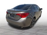 Used 2017 Toyota Corolla SE image 6