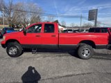 Used 2006 Dodge Ram 3500 Truck SLT image 2