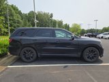 Used 2017 Dodge Durango GT w/ Blacktop Package image 2