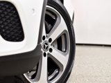 Certified 2021 Mercedes-Benz GLC 300 4MATIC w/ Premium Package image 5