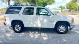 Used 2002 GMC Yukon SLT image 5