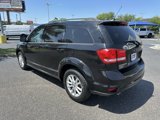 Used 2014 Dodge Journey SXT w/ Flexible Seating Group image 4