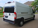 Used 2023 RAM ProMaster 2500 image 5