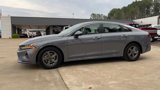 Used 2023 Kia K5 LXS image 3