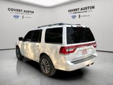 Used 2015 Lincoln Navigator 2WD image 3