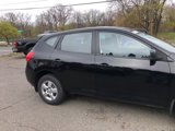 Used 2009 Nissan Rogue S image 3