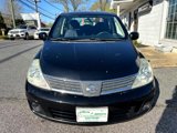 Used 2008 Nissan Versa 1.8 S w/ PWR Pkg image 5