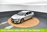 Used 2019 Honda Clarity Plug-In Hybrid image 4