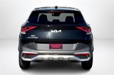 Used 2023 Kia Sportage LX image 4
