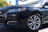 Used 2018 Chevrolet Impala LT image 2