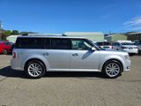 Used 2017 Ford Flex Limited image 6