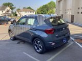 Certified 2024 Hyundai Venue SEL image 5
