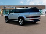New 2025 Hyundai Santa Fe Limited image 5