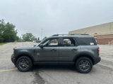 New 2025 Ford Bronco Sport Big Bend image 5