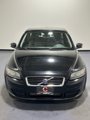 Used 2010 Volvo C30 T5 image 3