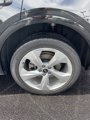 Used 2022 Audi Q5 2.0T Premium w/ Convenience Package image 4