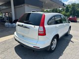 Used 2010 Honda CR-V EX-L image 5