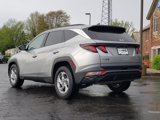 Used 2024 Hyundai Tucson SEL image 3
