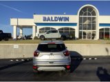 Used 2019 Ford Escape SE image 6
