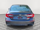 Used 2020 Honda Accord Hybrid image 5