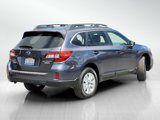 Used 2015 Subaru Outback 2.5i Premium w/ Protection Package #1 image 4