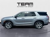 Used 2020 Hyundai Palisade SEL w/ Convenience Package image 4