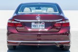 Used 2016 Honda Accord LX image 4