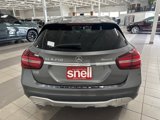 Used 2020 Mercedes-Benz GLA 250 4MATIC image 4