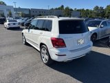 Used 2013 Mercedes-Benz GLK 350 4MATIC image 2