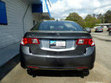 Used 2010 Acura TSX Sedan image 6