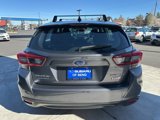 Used 2022 Subaru Impreza 2.0i Sport image 6