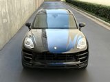 Used 2018 Porsche Macan Turbo image 4