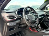 Certified 2022 Chevrolet TrailBlazer RS image 3