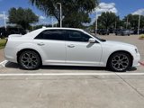 Used 2018 Chrysler 300 S w/ 300S Premium Group image 2