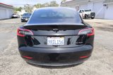 Used 2018 Tesla Model 3 Long Range image 5