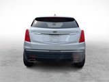 Used 2018 Cadillac XT5 Luxury w/ Driver Awareness Package image 5