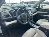 Used 2021 Subaru Ascent Limited w/ Technology Package image 2