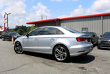 Used 2018 Audi A3 2.0T Premium w/ Convenience Package image 6
