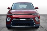 Certified 2021 Kia Soul S image 3