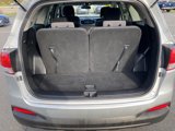 Used 2017 Kia Sorento LX image 4