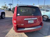 Used 2008 Chrysler Town & Country Touring image 3