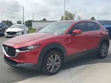 Used 2024 MAZDA CX-30 AWD 2.5 S w/ Preferred Package image 2
