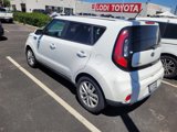 Used 2018 Kia Soul + image 4
