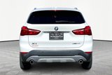 Used 2018 BMW X1 sDrive28i image 4