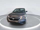 Used 2015 Honda CR-V LX image 3