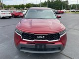 Used 2022 Kia Sorento LX image 2