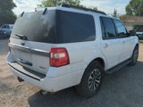 Used 2017 Ford Expedition XLT image 6
