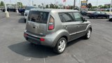 Used 2011 Kia Soul + image 3